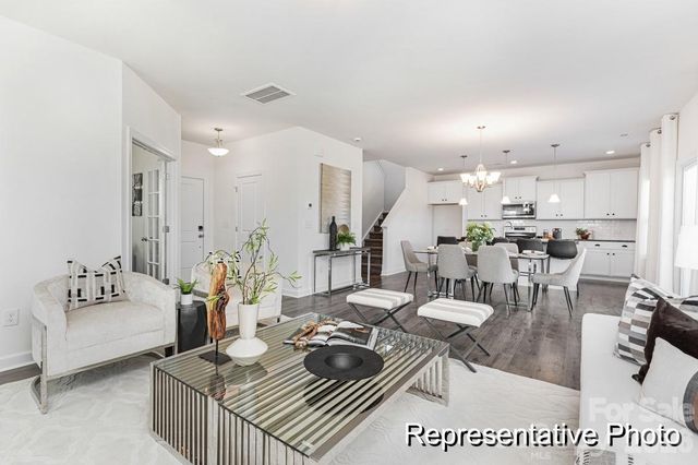 312 Jubilee Way 75, Pageland, SC 29728