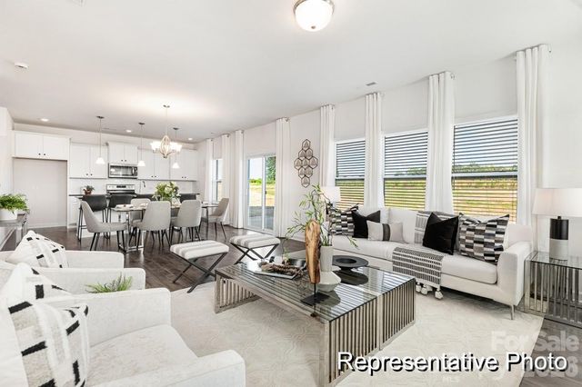 312 Jubilee Way 75, Pageland, SC 29728