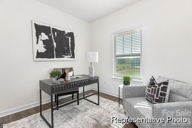 312 Jubilee Way 75, Pageland, SC 29728