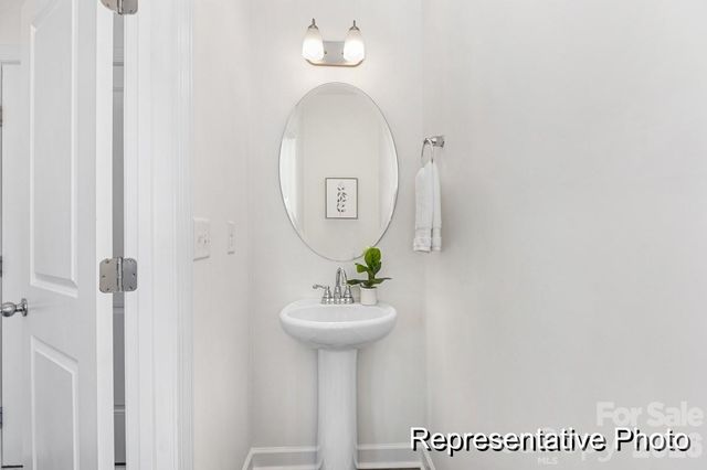 312 Jubilee Way 75, Pageland, SC 29728