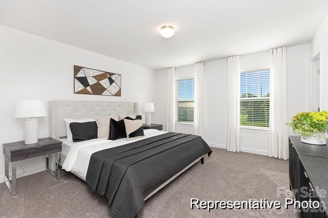 312 Jubilee Way 75, Pageland, SC 29728