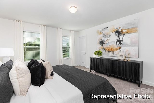 312 Jubilee Way 75, Pageland, SC 29728