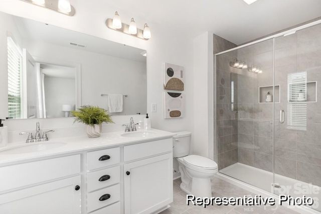 312 Jubilee Way 75, Pageland, SC 29728