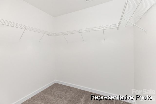 312 Jubilee Way 75, Pageland, SC 29728