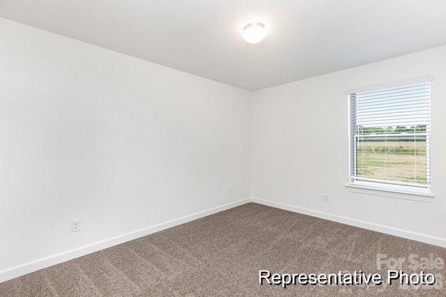 312 Jubilee Way 75, Pageland, SC 29728