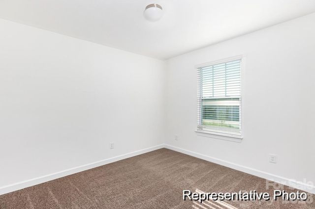 312 Jubilee Way 75, Pageland, SC 29728