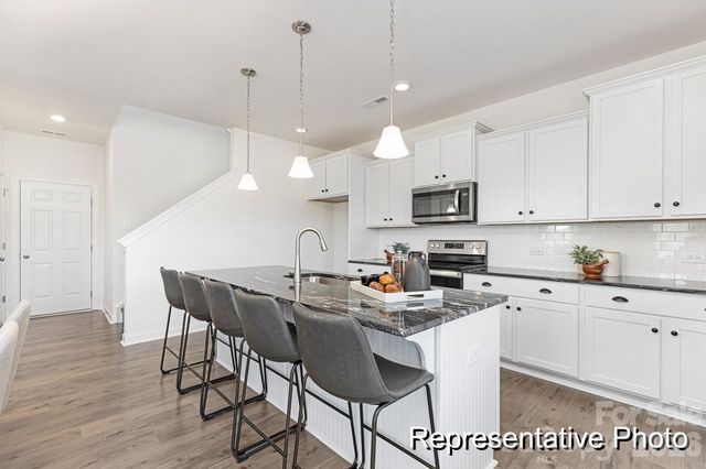 312 Jubilee Way 75, Pageland, SC 29728