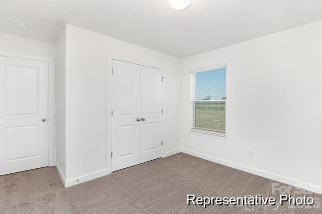 312 Jubilee Way 75, Pageland, SC 29728