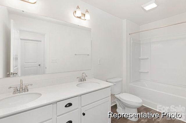 312 Jubilee Way 75, Pageland, SC 29728