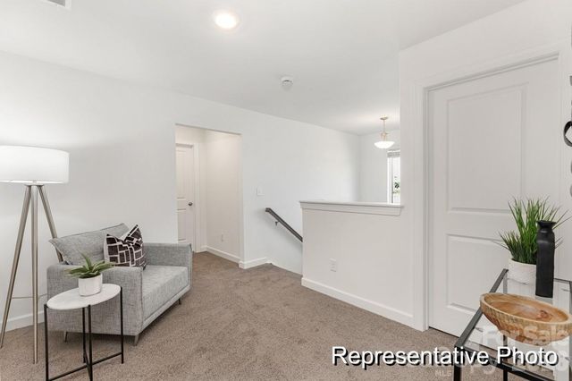 312 Jubilee Way 75, Pageland, SC 29728