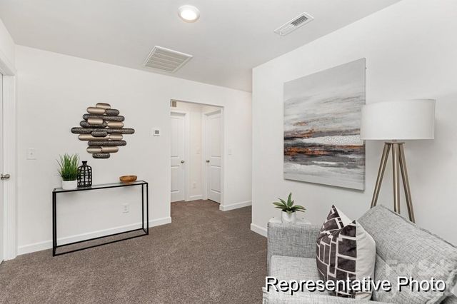 312 Jubilee Way 75, Pageland, SC 29728