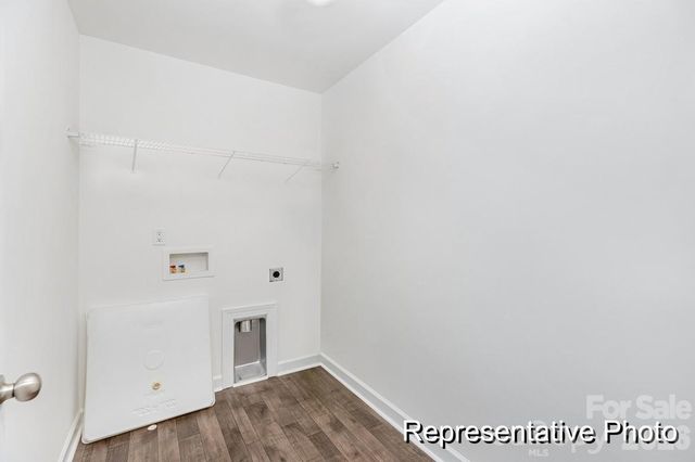 312 Jubilee Way 75, Pageland, SC 29728