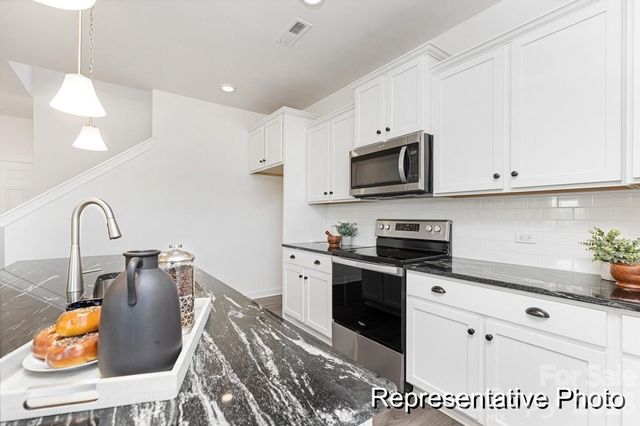 312 Jubilee Way 75, Pageland, SC 29728