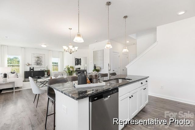 312 Jubilee Way 75, Pageland, SC 29728