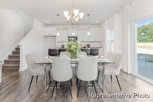 312 Jubilee Way 75, Pageland, SC 29728