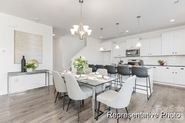 312 Jubilee Way 75, Pageland, SC 29728