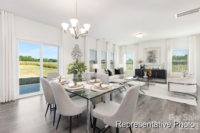 312 Jubilee Way 75, Pageland, SC 29728