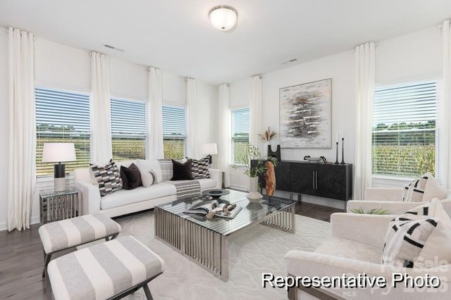 312 Jubilee Way 75, Pageland, SC 29728