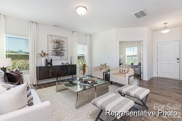 312 Jubilee Way 75, Pageland, SC 29728