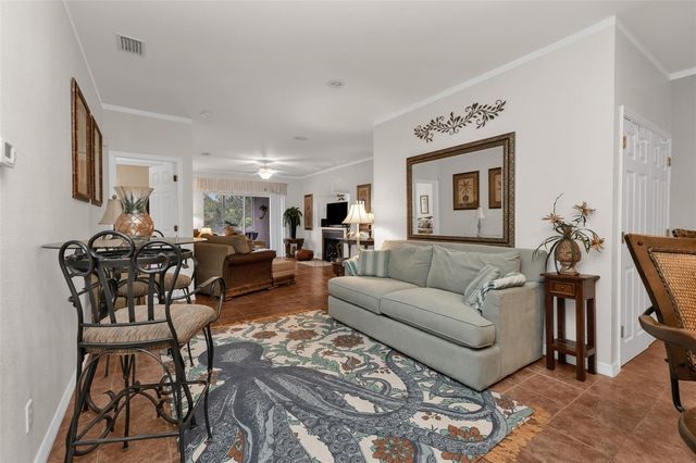 2090 BIG PASS LANE D, Punta Gorda, FL 33955