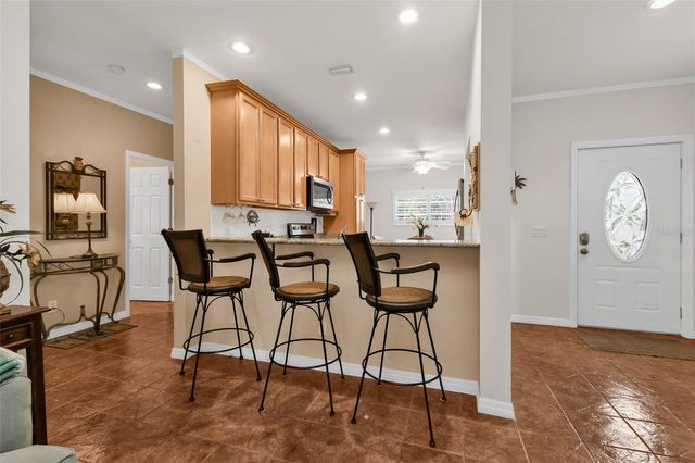 2090 BIG PASS LANE D, Punta Gorda, FL 33955