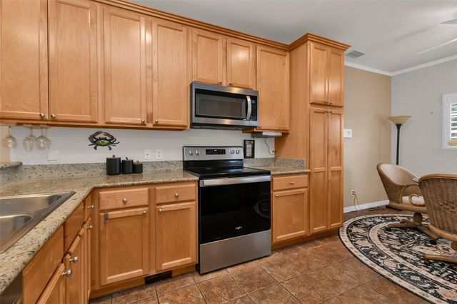 2090 BIG PASS LANE D, Punta Gorda, FL 33955