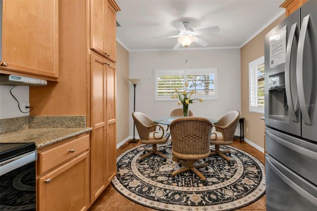 2090 BIG PASS LANE D, Punta Gorda, FL 33955
