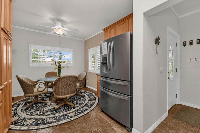 2090 BIG PASS LANE D, Punta Gorda, FL 33955