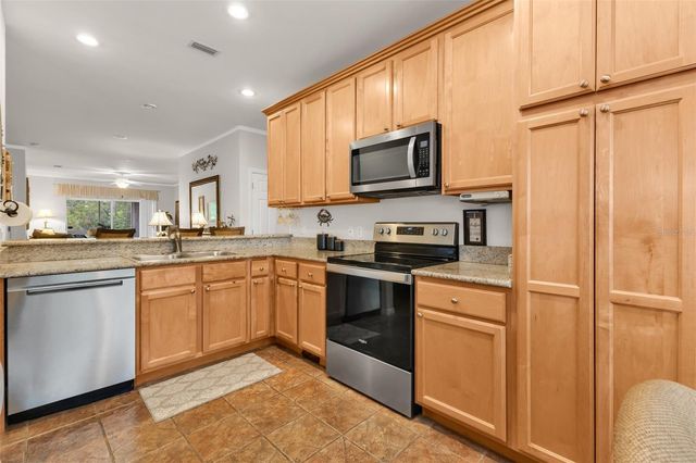 2090 BIG PASS LANE D, Punta Gorda, FL 33955