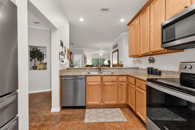 2090 BIG PASS LANE D, Punta Gorda, FL 33955