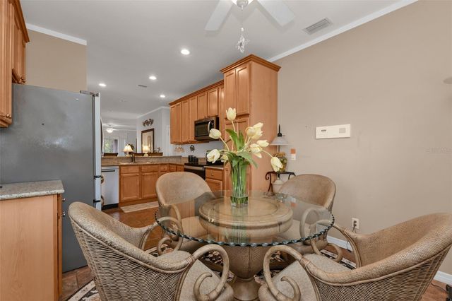 2090 BIG PASS LANE D, Punta Gorda, FL 33955