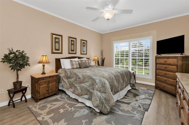 2090 BIG PASS LANE D, Punta Gorda, FL 33955