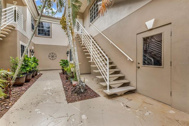 2090 BIG PASS LANE D, Punta Gorda, FL 33955