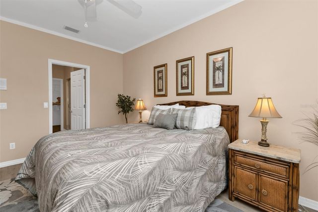 2090 BIG PASS LANE D, Punta Gorda, FL 33955