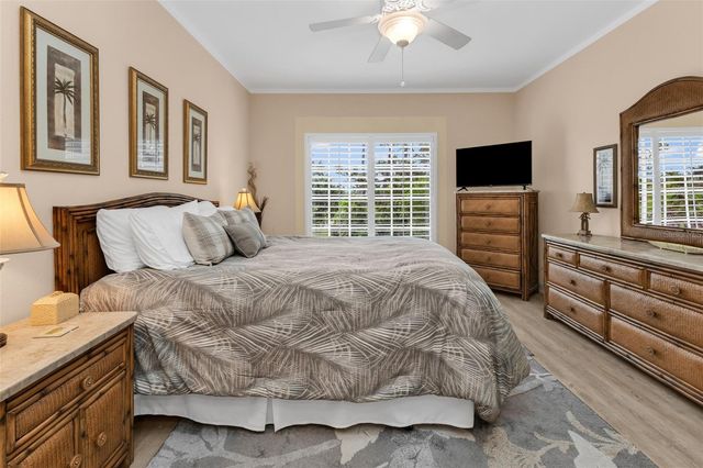 2090 BIG PASS LANE D, Punta Gorda, FL 33955