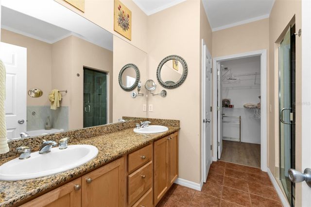 2090 BIG PASS LANE D, Punta Gorda, FL 33955