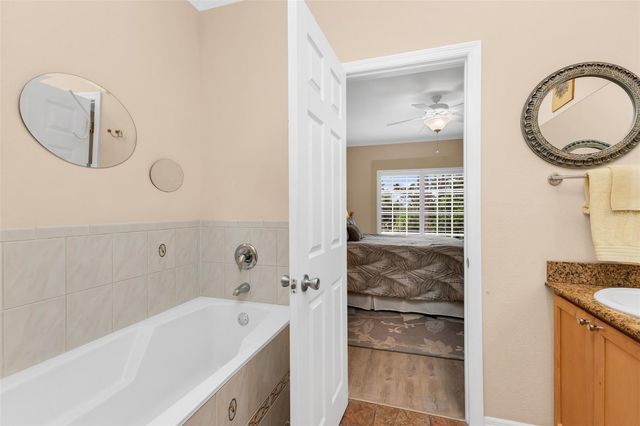 2090 BIG PASS LANE D, Punta Gorda, FL 33955