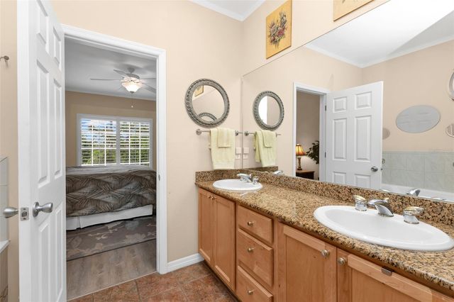 2090 BIG PASS LANE D, Punta Gorda, FL 33955