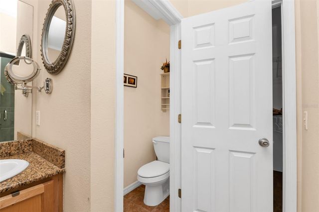 2090 BIG PASS LANE D, Punta Gorda, FL 33955
