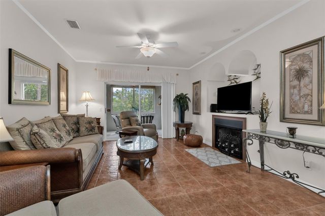 2090 BIG PASS LANE D, Punta Gorda, FL 33955