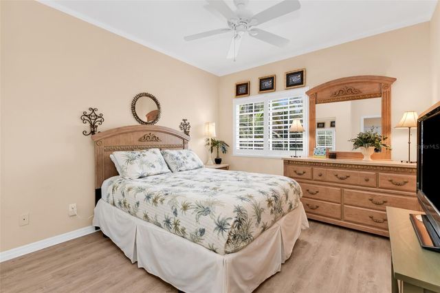 2090 BIG PASS LANE D, Punta Gorda, FL 33955
