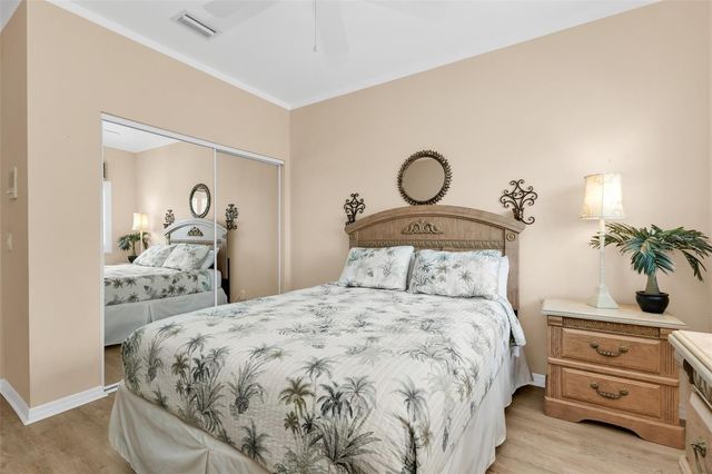 2090 BIG PASS LANE D, Punta Gorda, FL 33955