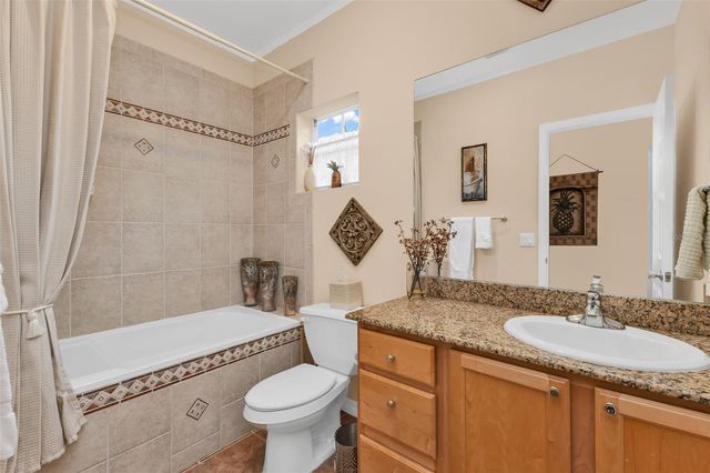 2090 BIG PASS LANE D, Punta Gorda, FL 33955