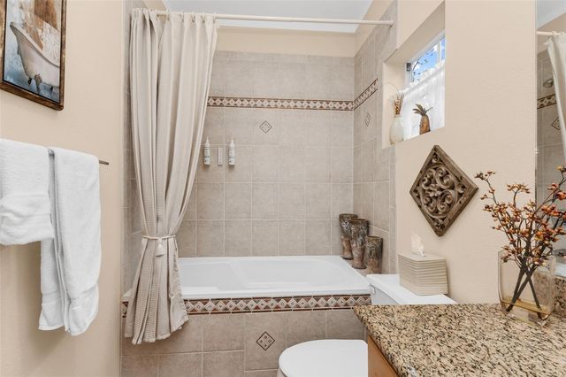 2090 BIG PASS LANE D, Punta Gorda, FL 33955