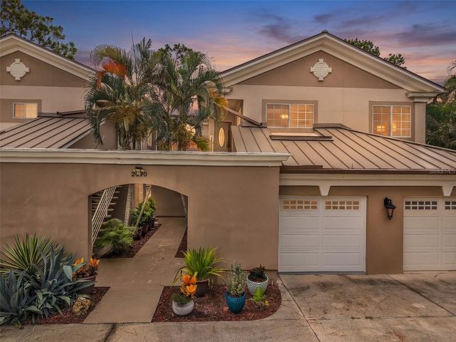 2090 BIG PASS LANE D, Punta Gorda, FL 33955