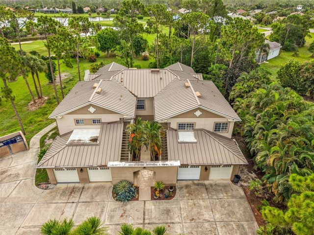 2090 BIG PASS LANE D, Punta Gorda, FL 33955