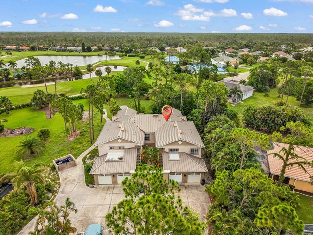 2090 BIG PASS LANE D, Punta Gorda, FL 33955