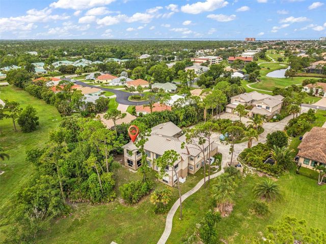 2090 BIG PASS LANE D, Punta Gorda, FL 33955