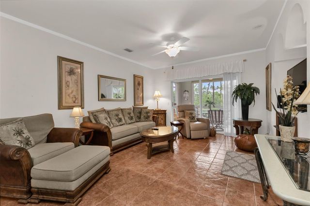 2090 BIG PASS LANE D, Punta Gorda, FL 33955