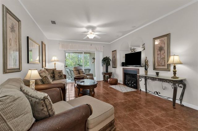 2090 BIG PASS LANE D, Punta Gorda, FL 33955